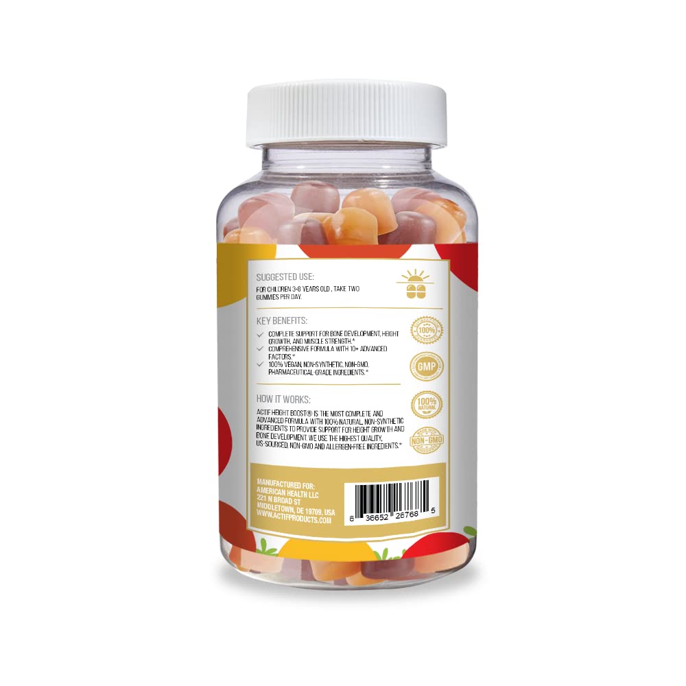 Liposomal absorption technology illustration