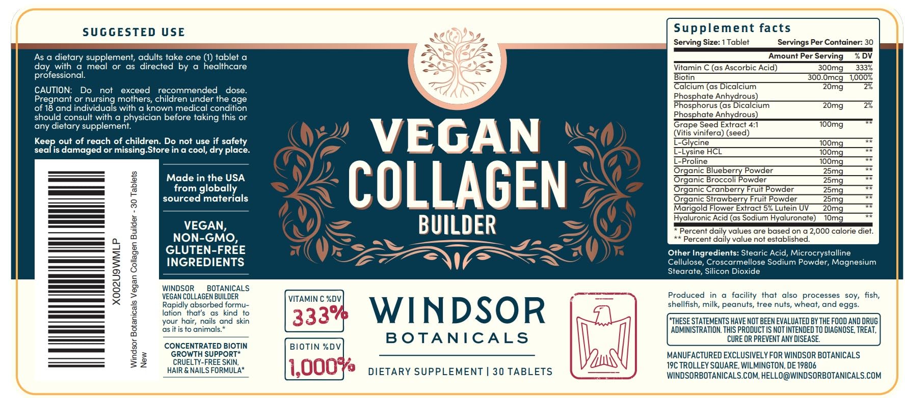 Lifestyle graphic of healthy, active adults