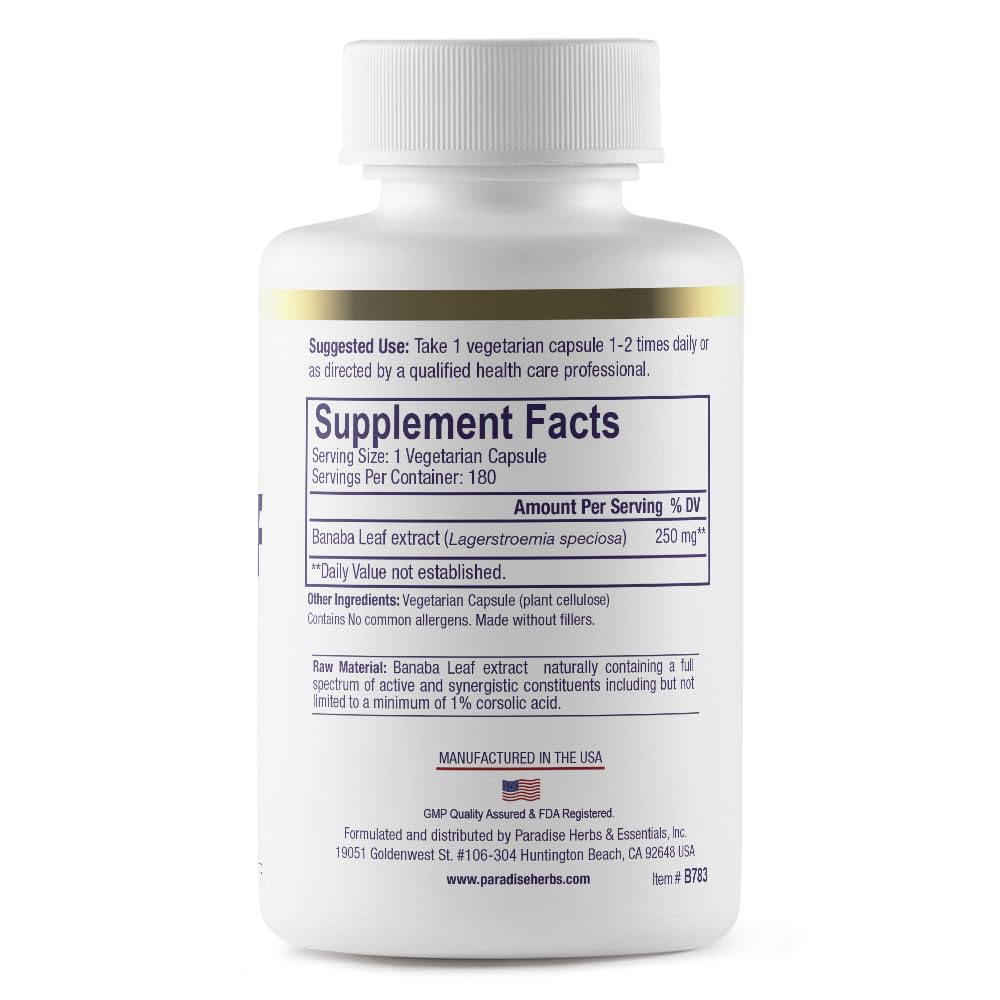 Active Whole Spectrum formula visual depiction