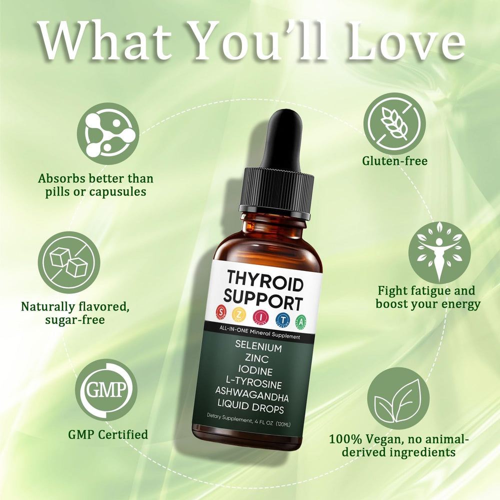 Gluten-free, vegetarian, non-GMO badge