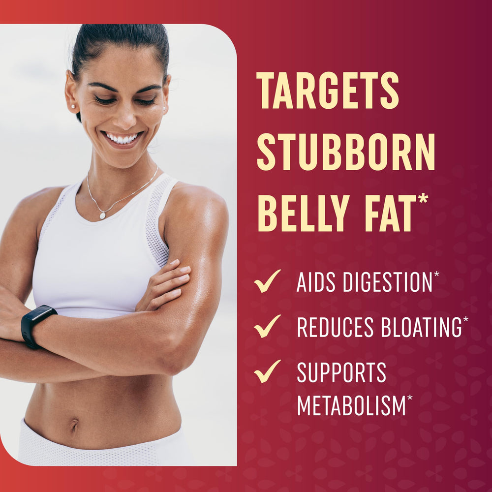 Ingredients panel showing ACV and vitamins