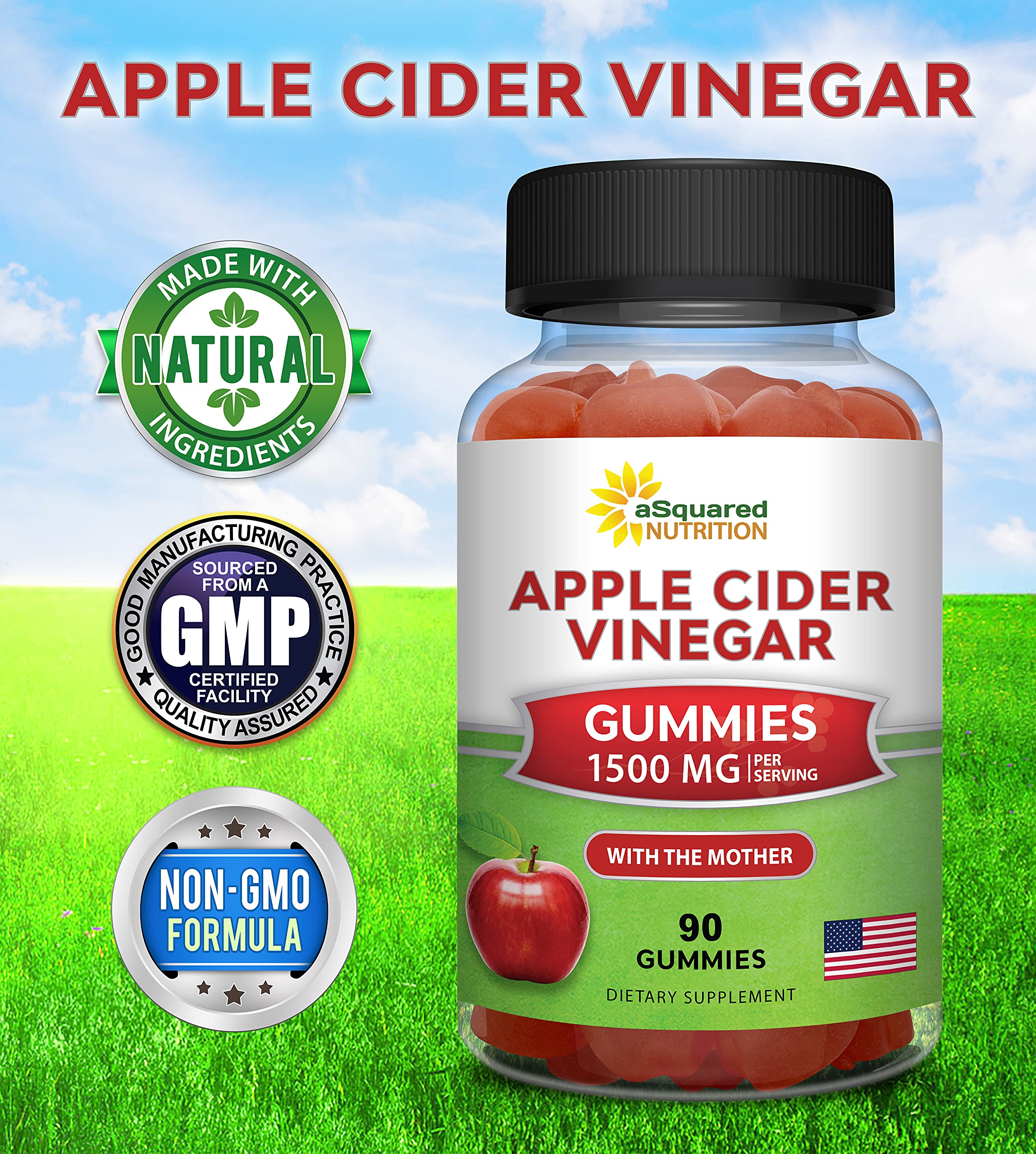 Gummies containing pomegranate and beet root juice powder