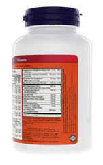 Gluten-free badge displayed on packaging