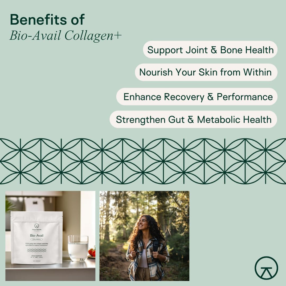 Made in USA label and product quality guaranteed