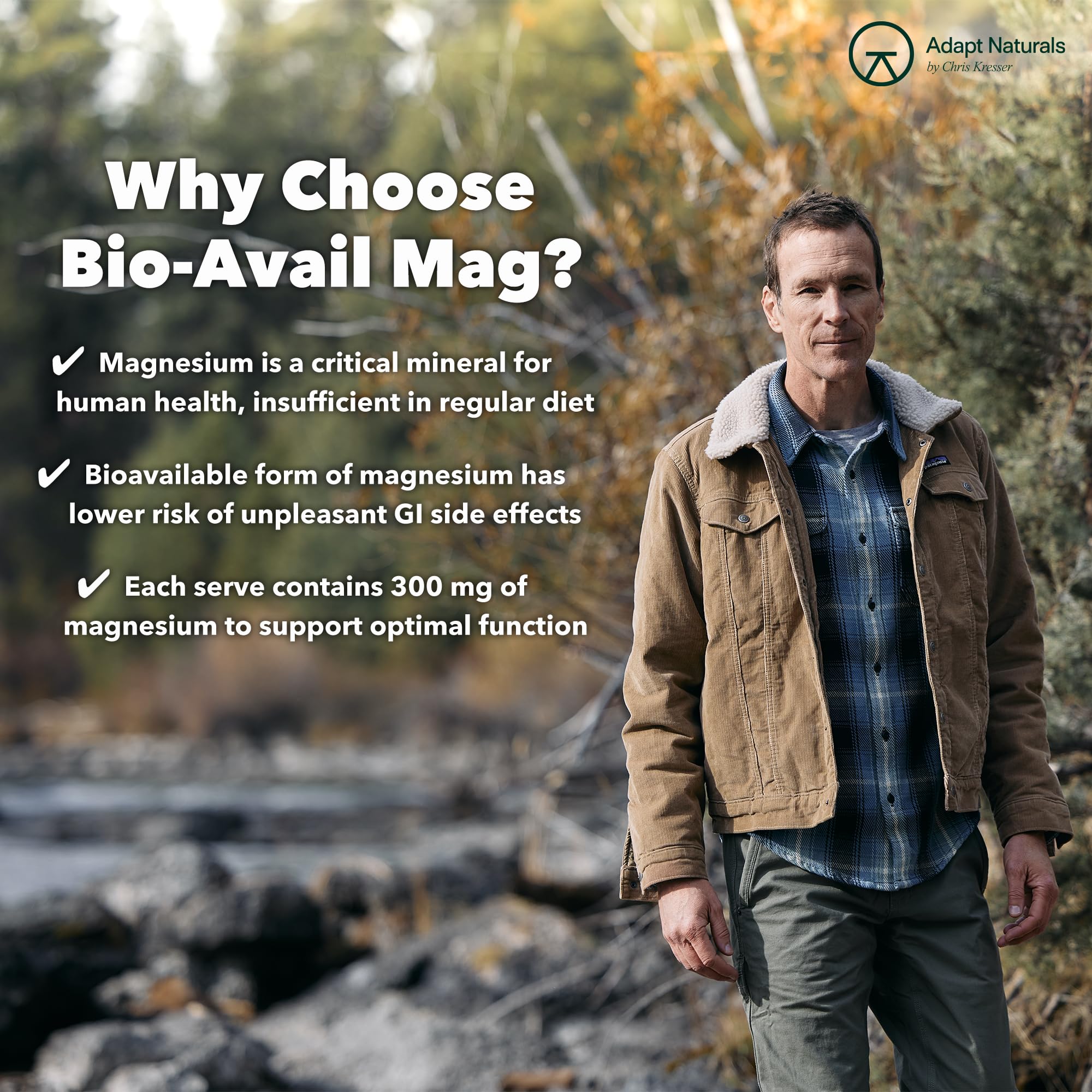 Person sleeping peacefully to highlight sleep support