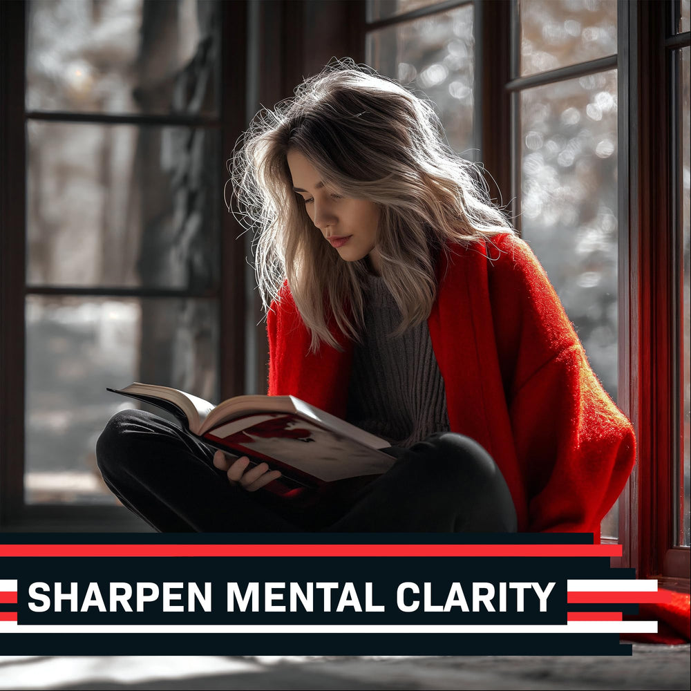 ADDY Plus packaging and label detail emphasizing memory support potential