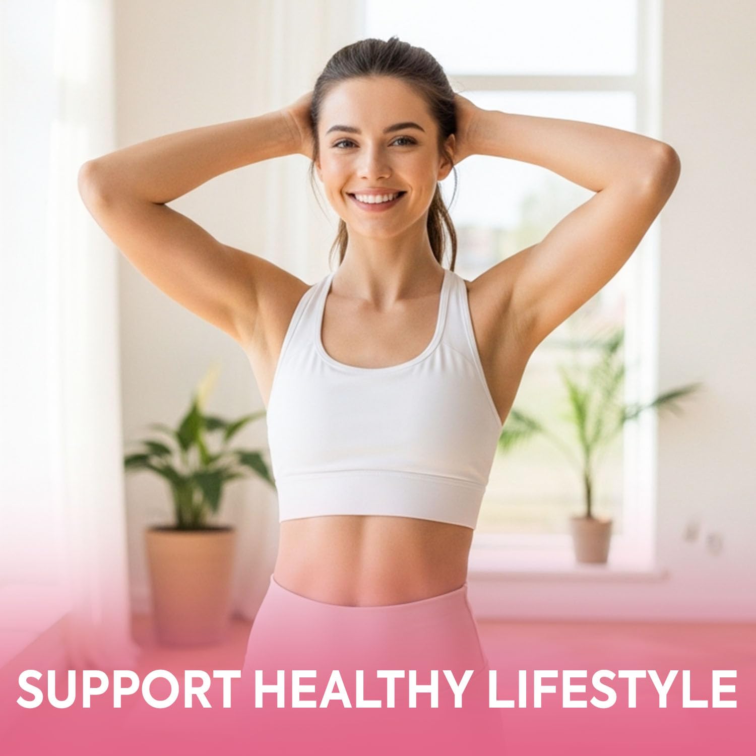 L-Glutamine highlighted as key ingredient