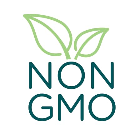 ADK Vitamin Supplement bottle on white surface