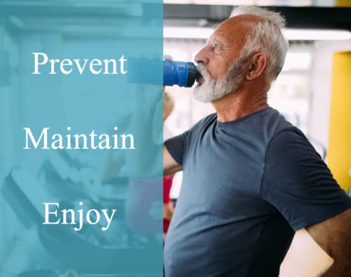 Graphic representation of CoQ10 and Alpha Lipoic Acid