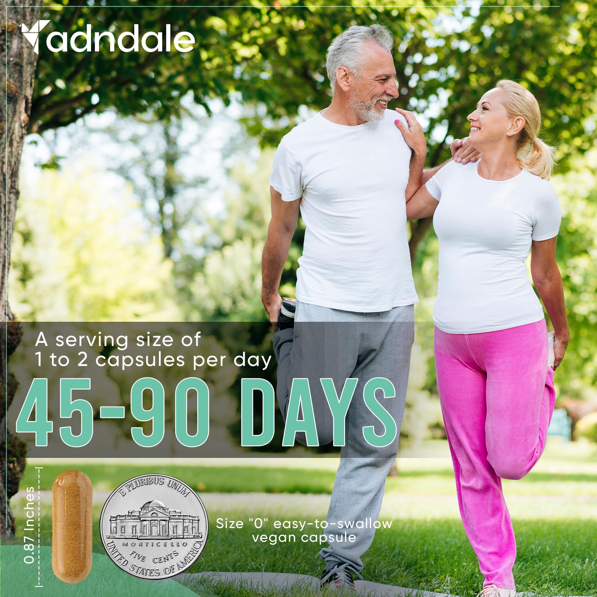 18-in-1 fusion supplement packaging