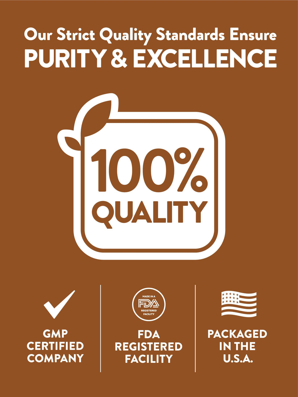 Adult taking Nature's Truth Lion's Mane Gummies for wellness