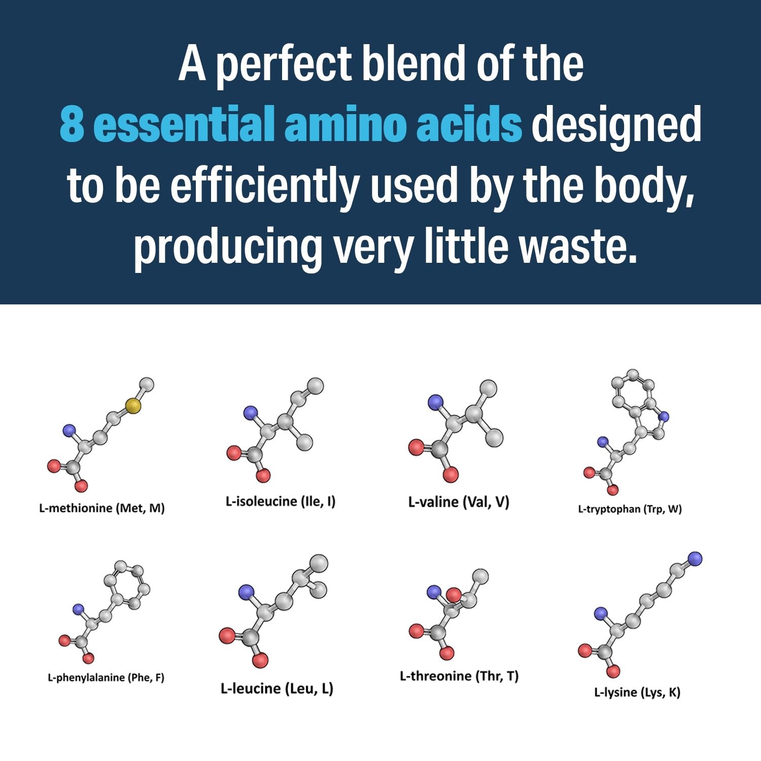 Packaging badges: vegan, gluten-free, dairy-free, non-GMO