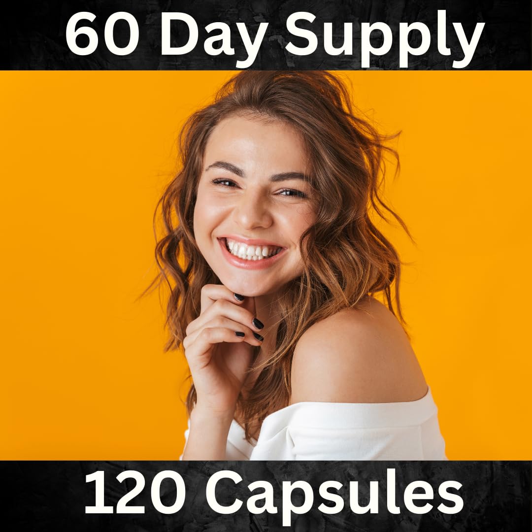 Scientist performing quality control testing on the Vitamin C formula