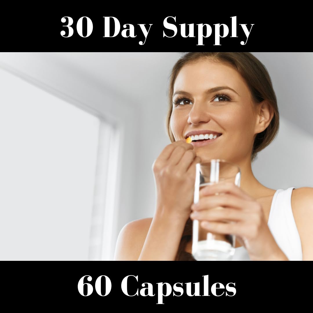 Research infographic illustrating NAD+ studies