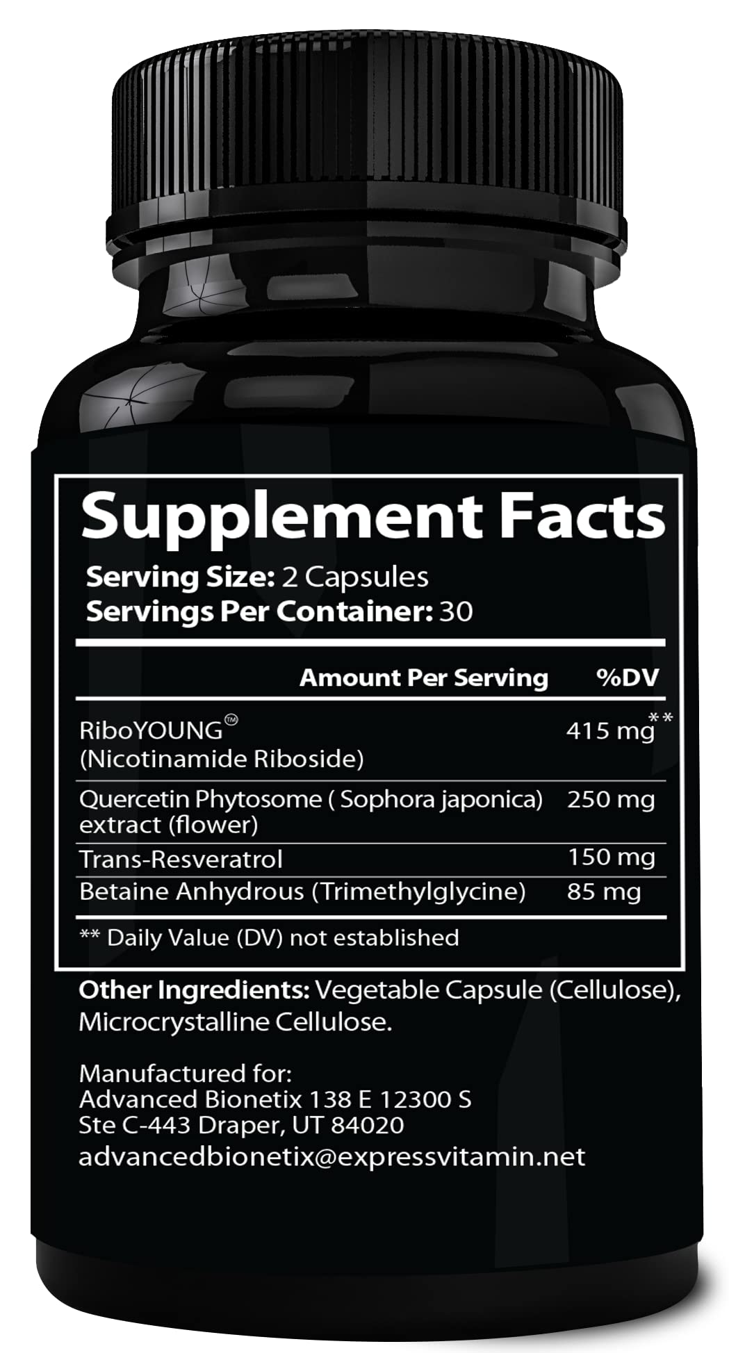 Product packaging and box design