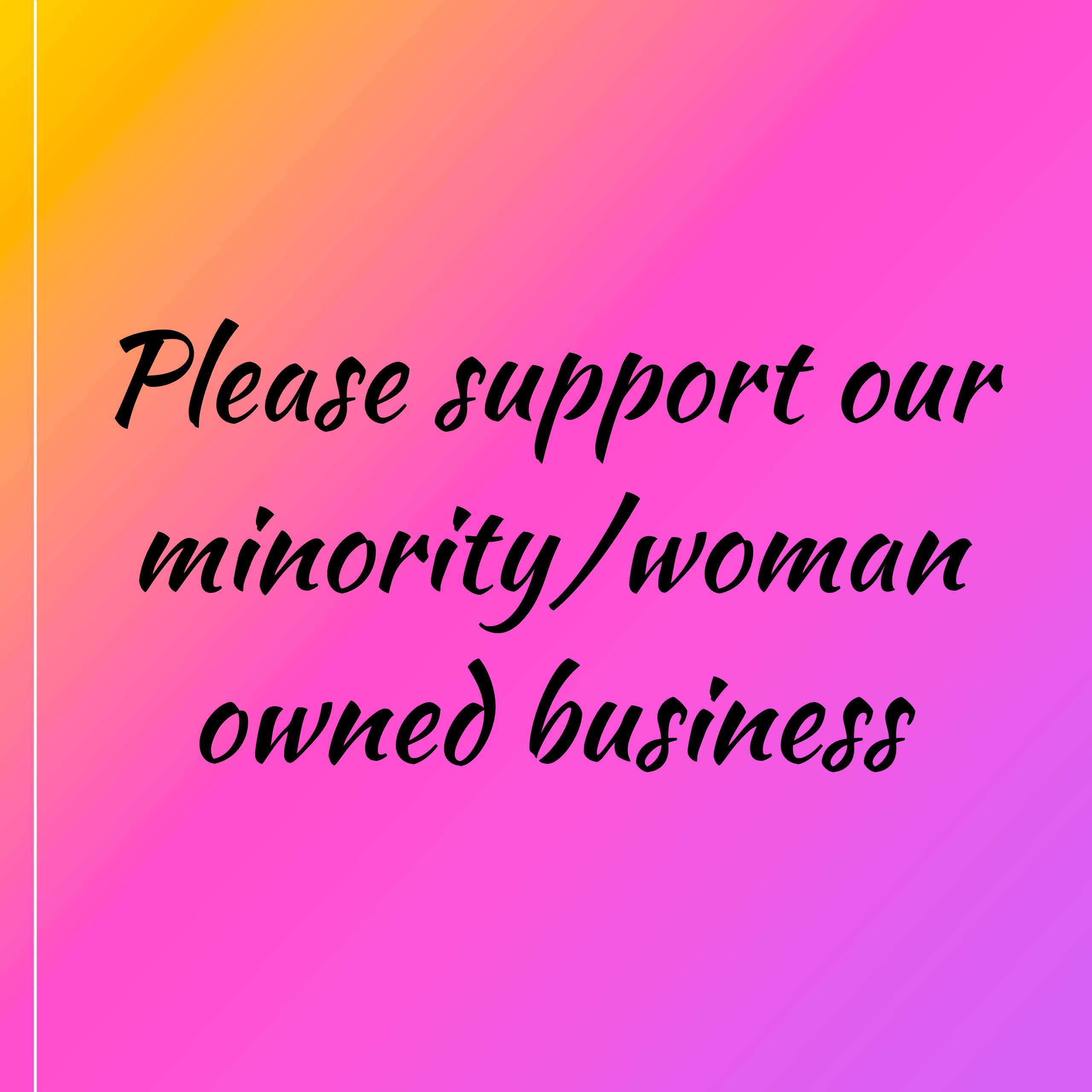 Advanced Bionetix Skinnytox 2-pack box on shelf suggests savings.