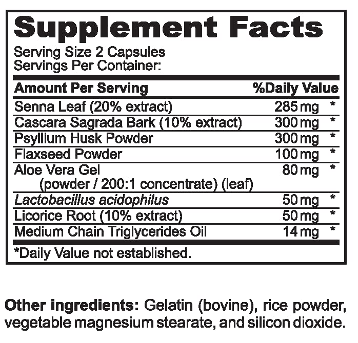 Advanced Bionetix Skinnytox lifestyle shot emphasizes energy support.