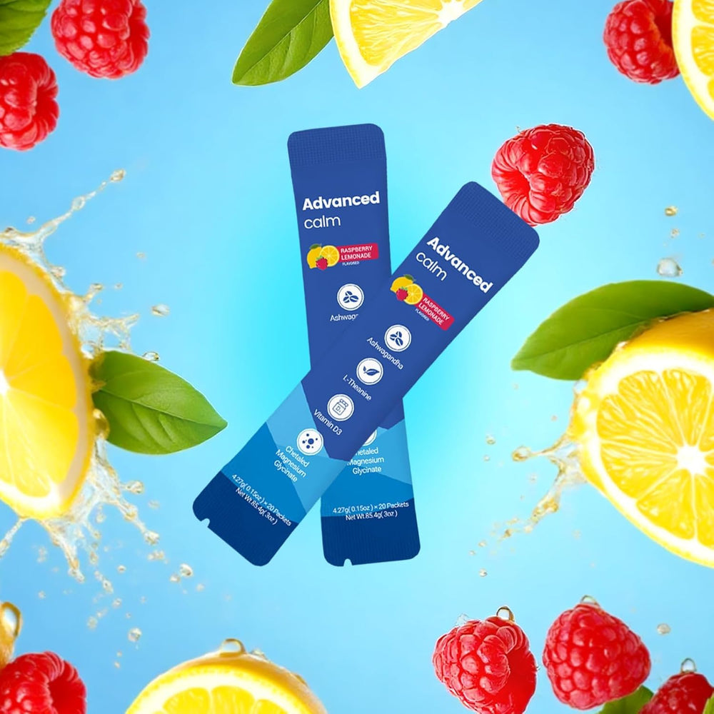 Label showing non-GMO, gluten-free, and dairy-free attributes