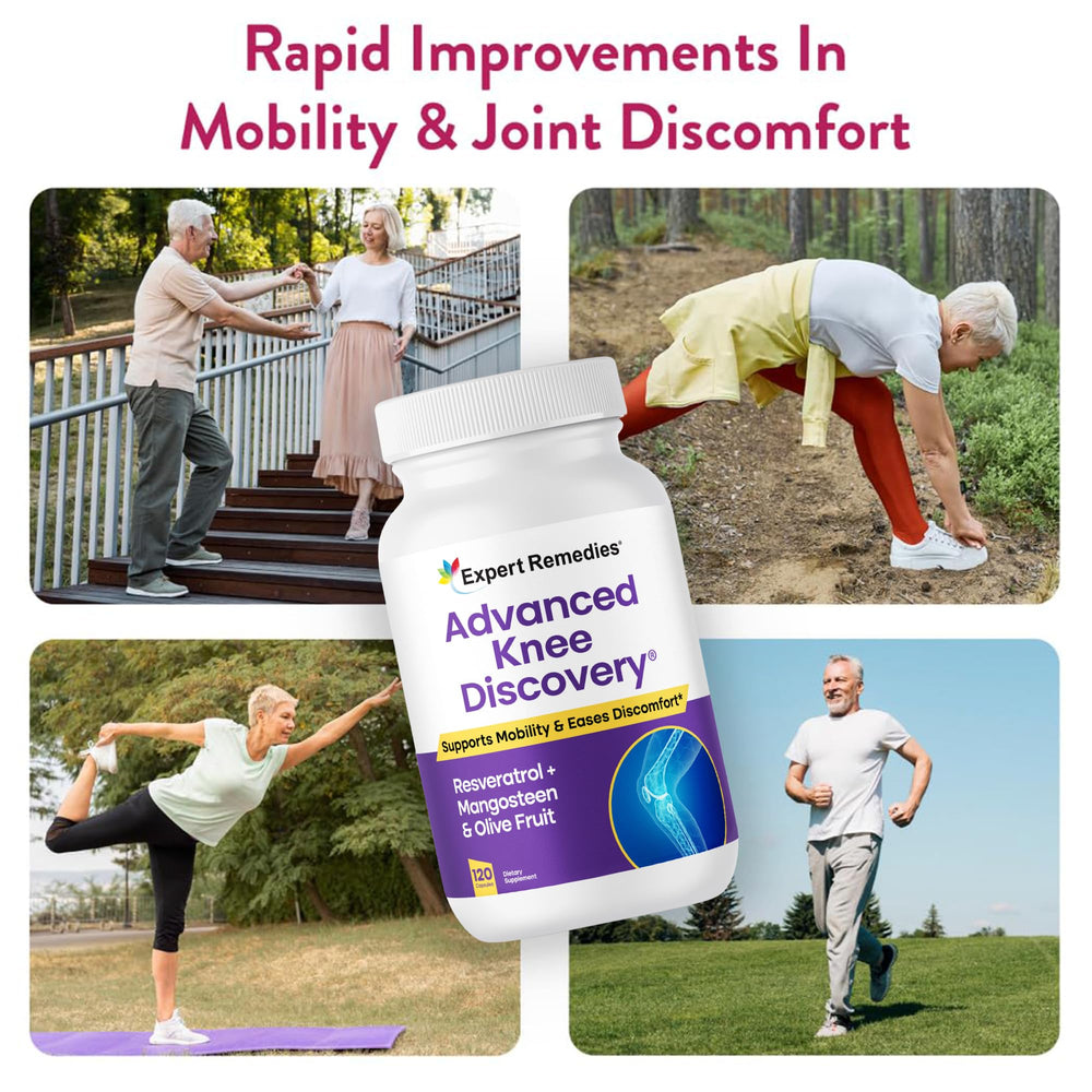 Olive fruit extract supplement image
