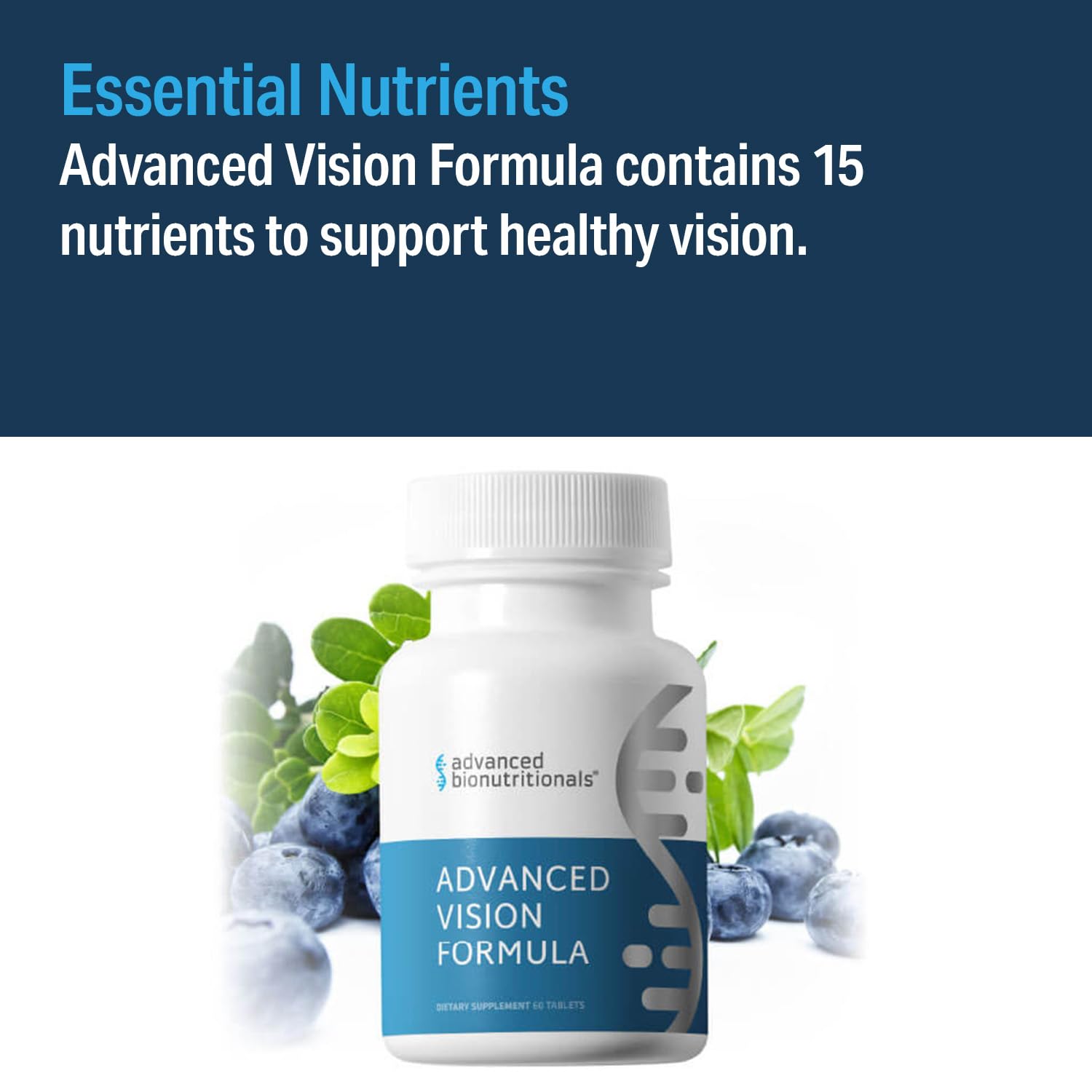 Vegan, gluten-free, dairy-free icons on bottle label