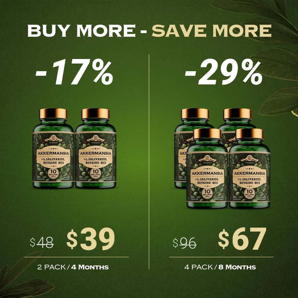 Healthy gut icon and digestive wellness design