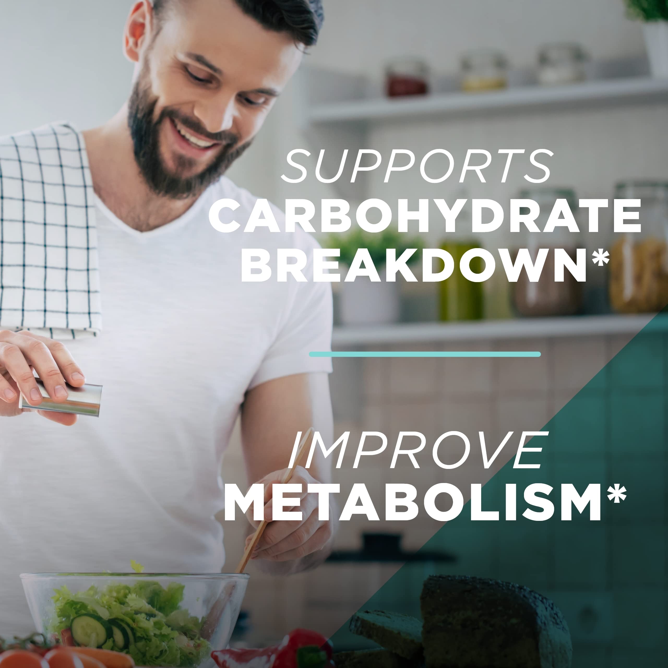 AdvoCare Carb-Ease Plus green coffee extract