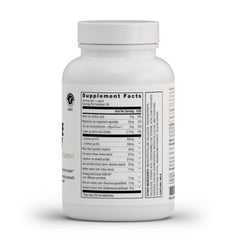 Close-up of Nighttime Recovery caplets