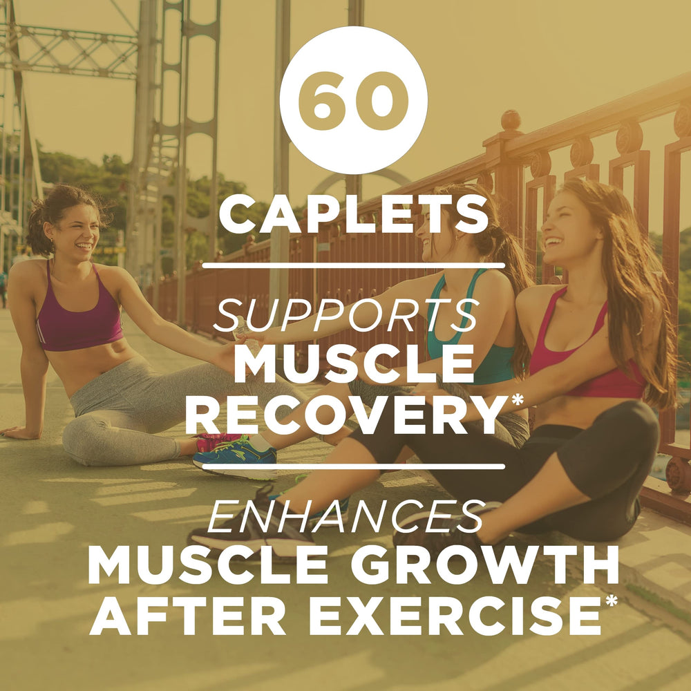 Magnesium, zinc, and copper minerals illustration