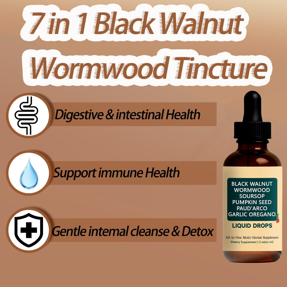 Aelyafle Nutralis 7-in-1 formula bottle highlights multi-action digestive benefits