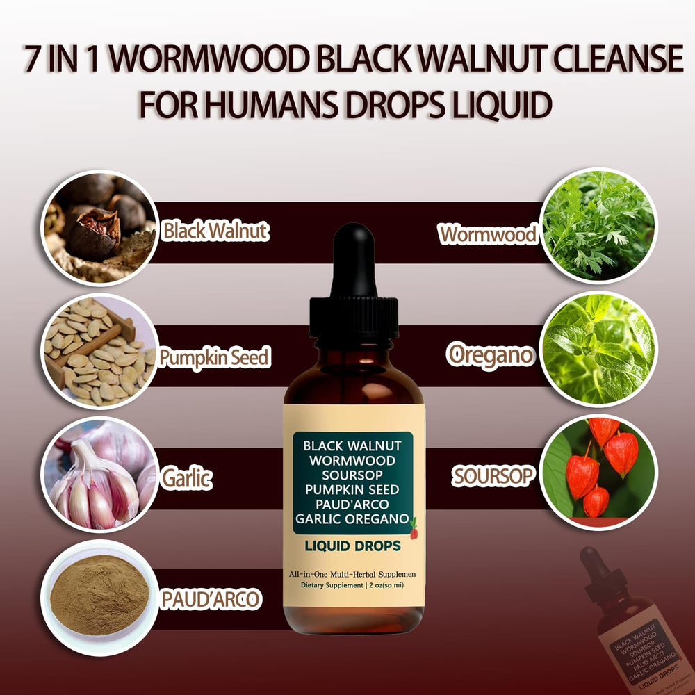 Aelyafle Nutralis fast-absorption drops dissolving for rapid relief feel