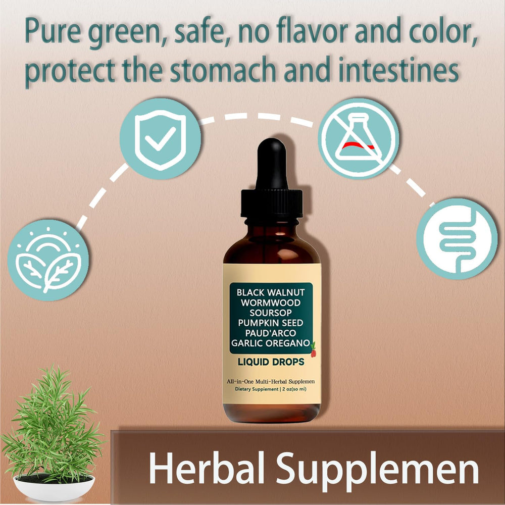 Aelyafle Nutralis thyme extract bottle emphasizes herbal digestive support