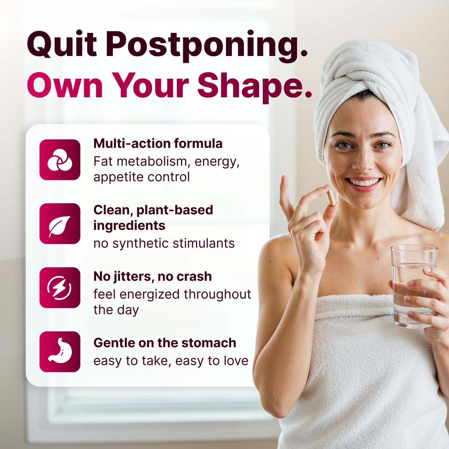 African mango included in Raspberry Ketones fat burner