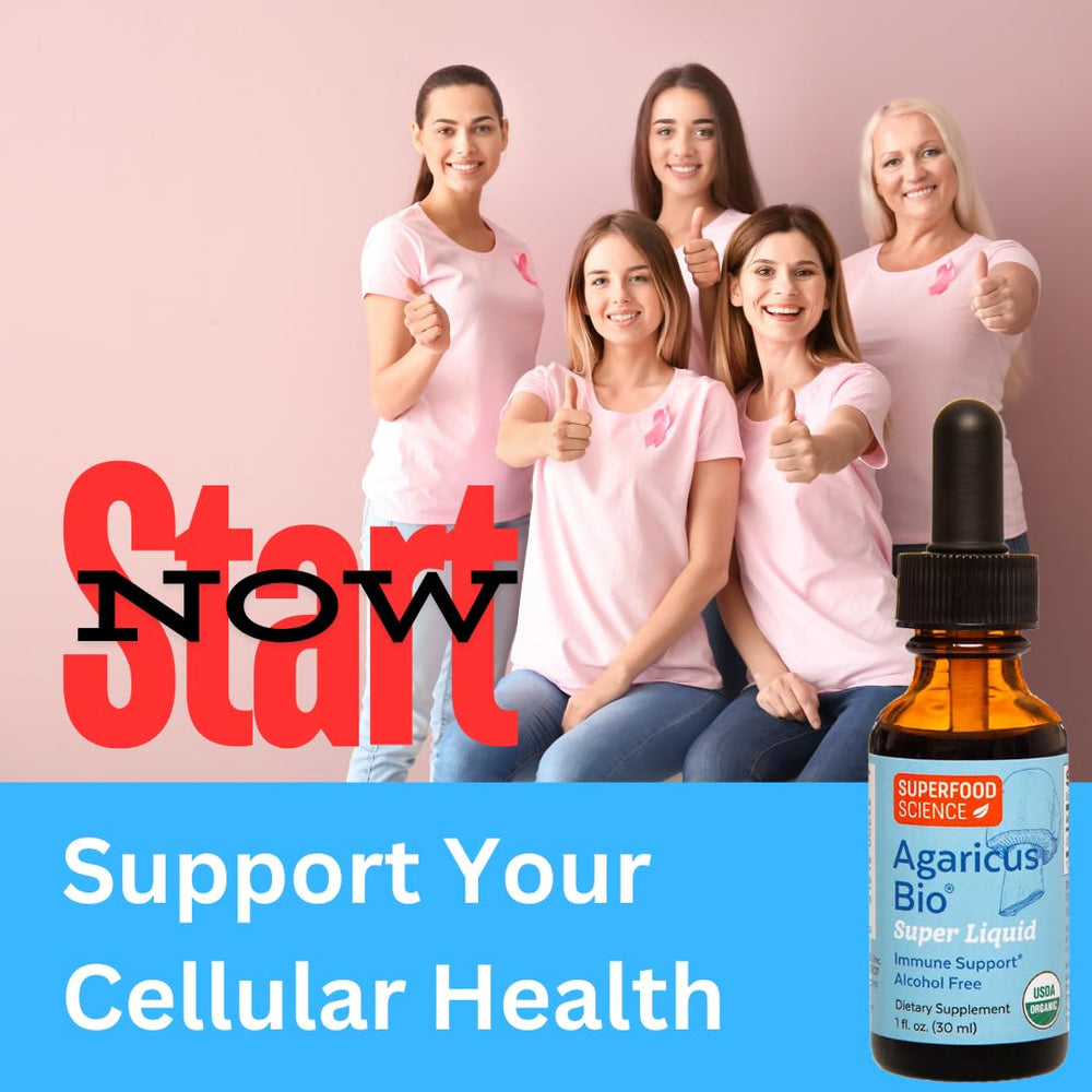 Symbolic immune health with drops