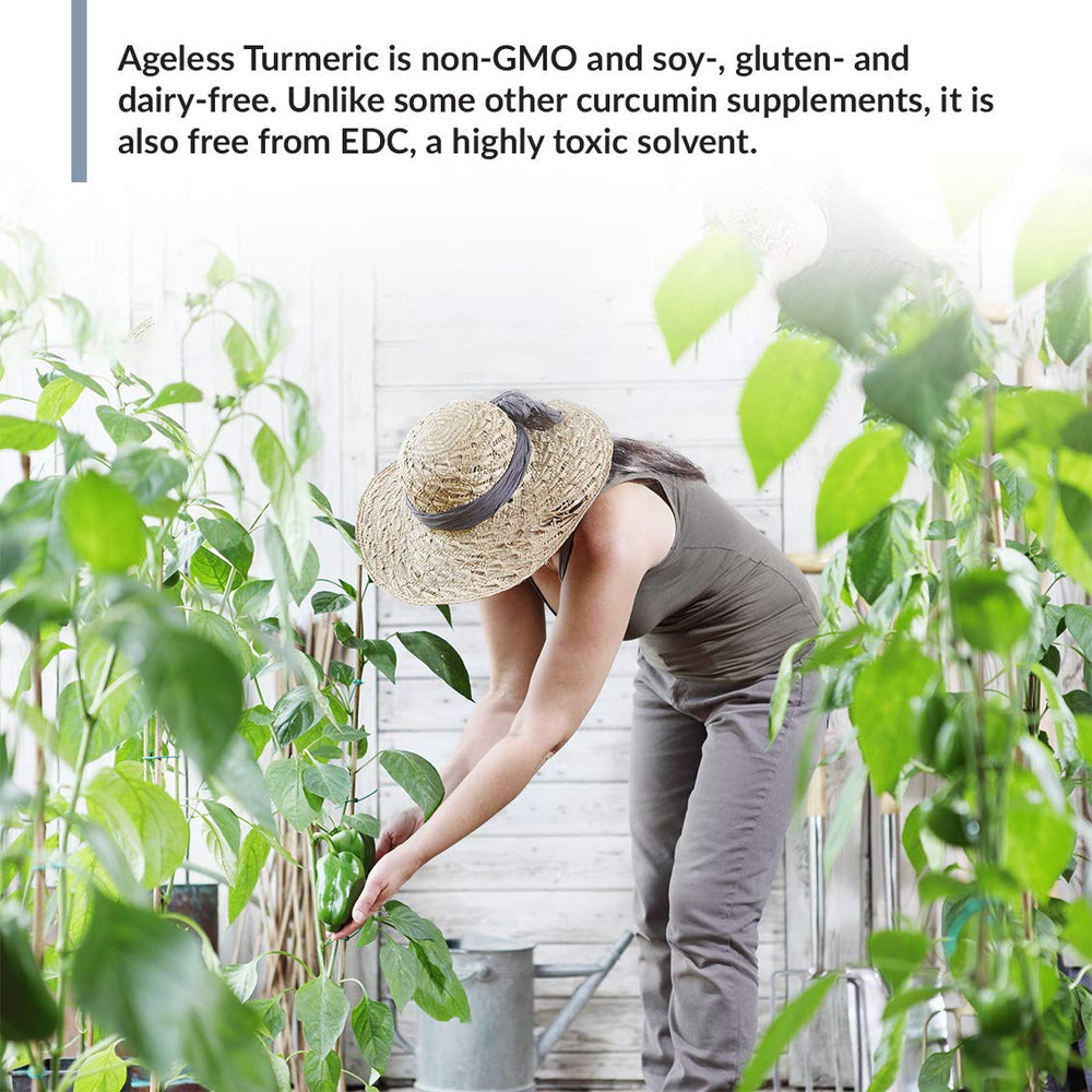 Non-GMO, soy-, gluten- and dairy-free packaging label