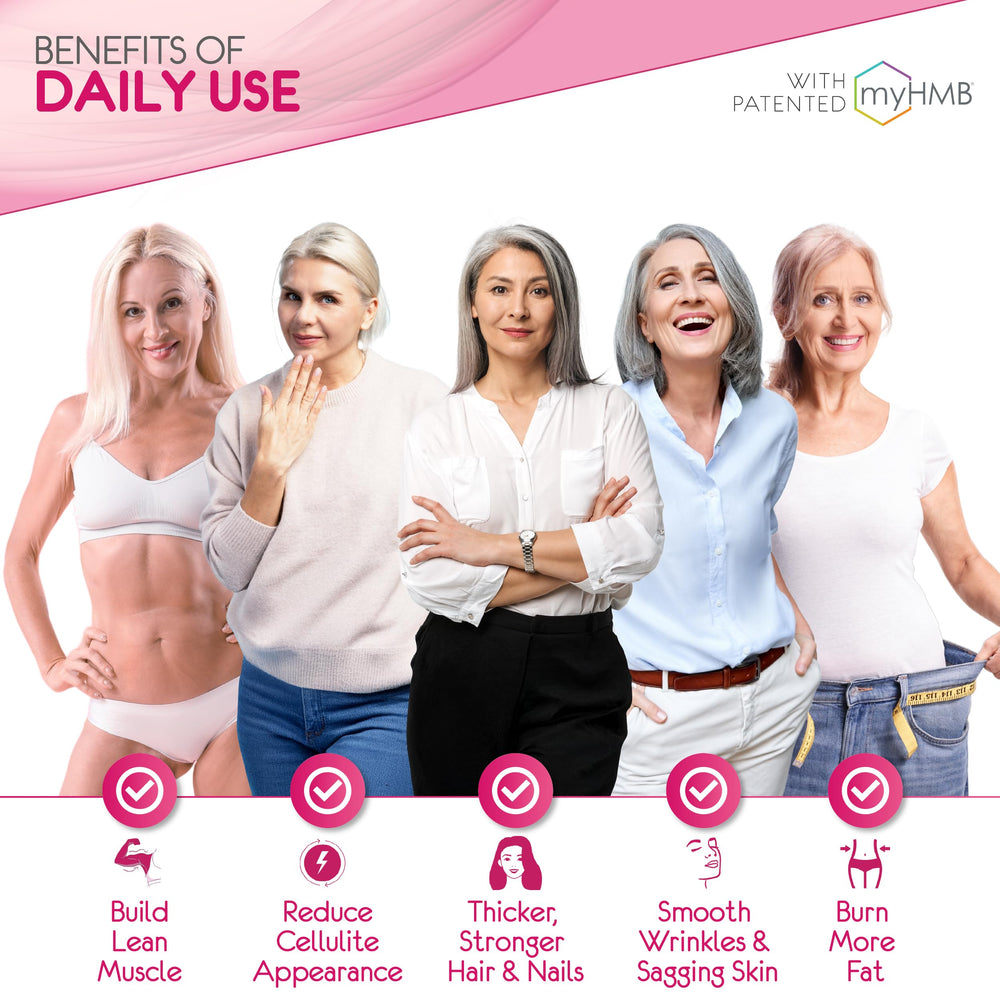 AgelessLX powder tub front