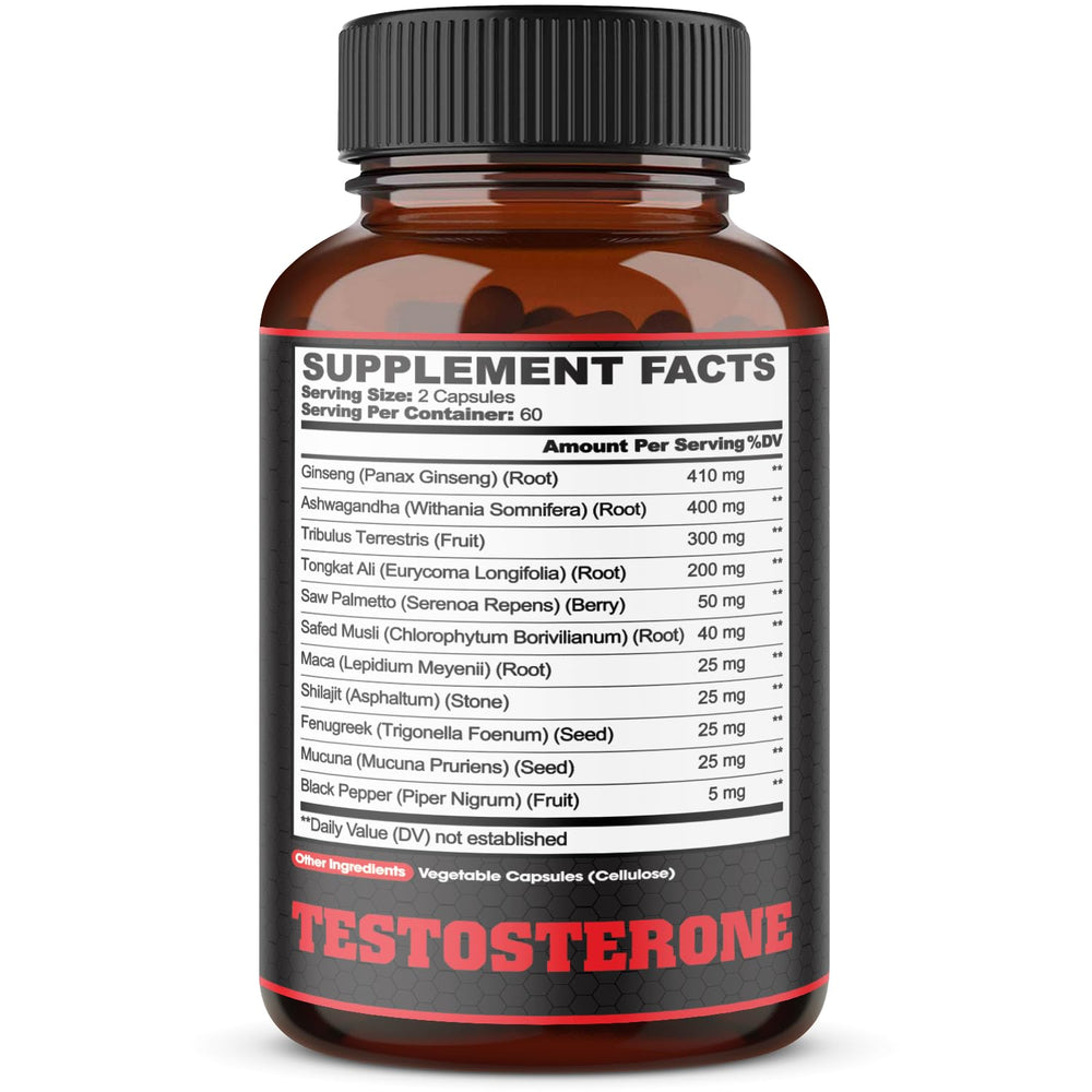 agobi 11in1 bottle in use during routine wellness ritual