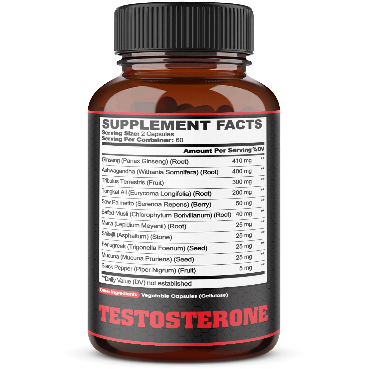 agobi 11in1 bottle in use during routine wellness ritual