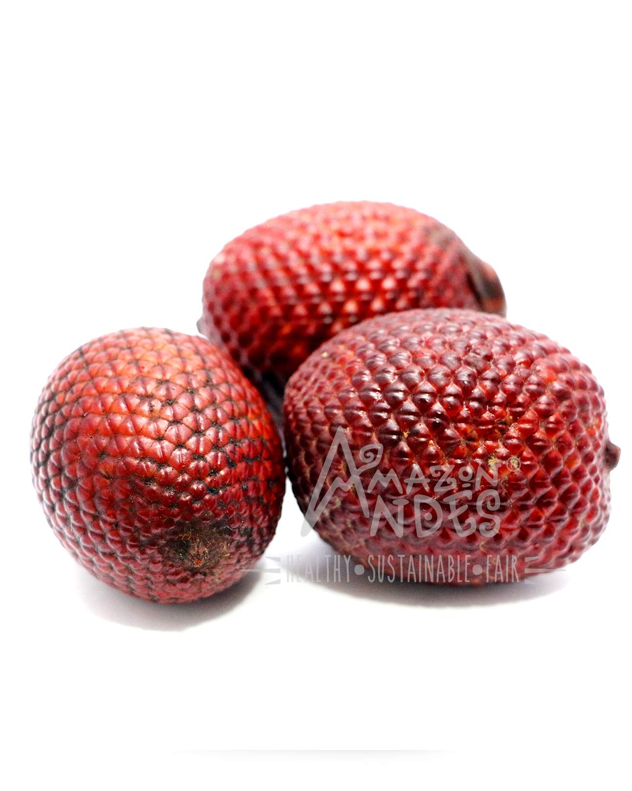 KOSHER and HALAL certifications for Aguaje oil softgels