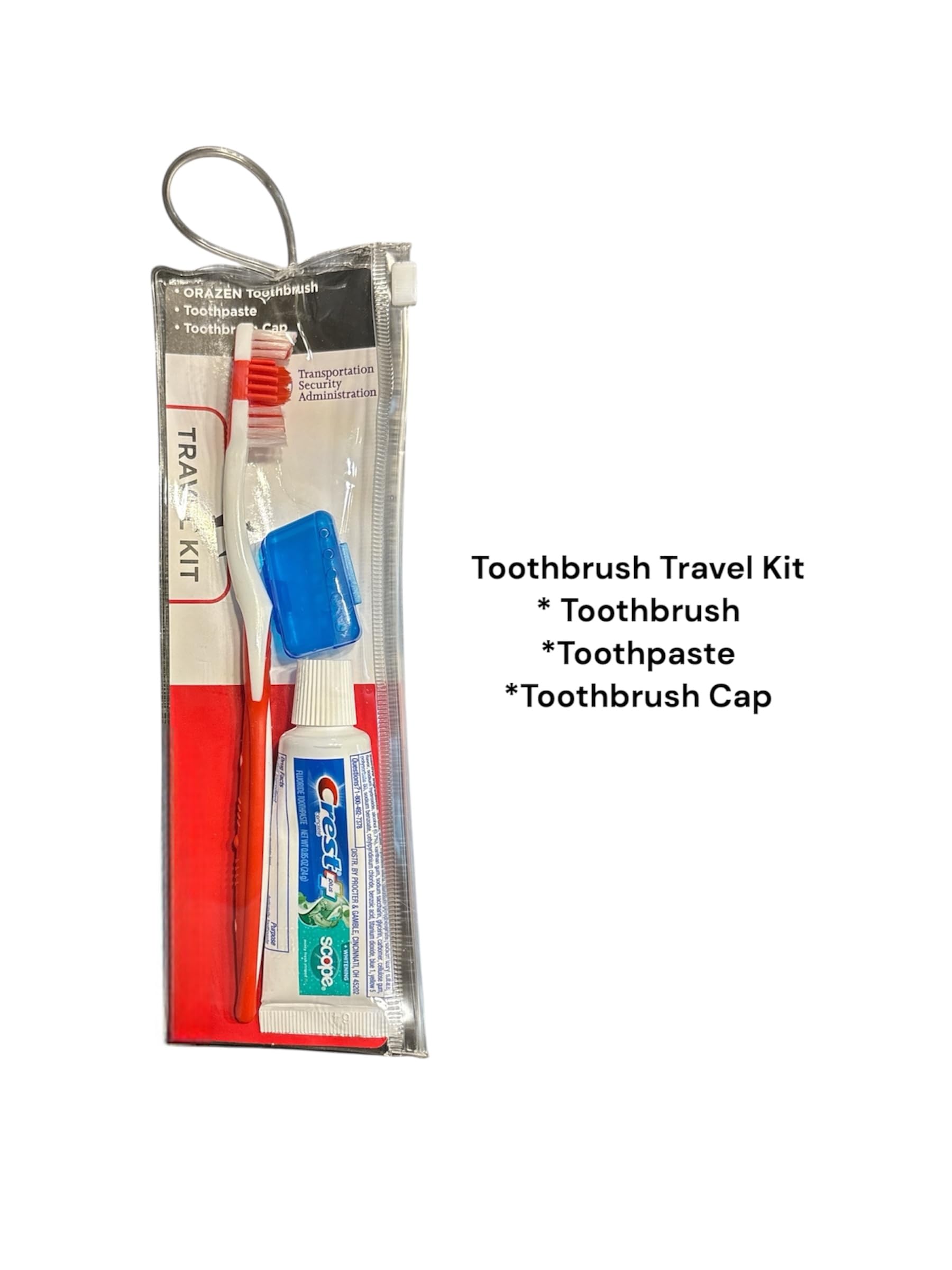 Soft bristle toothbrush with ergonomic handle and cap