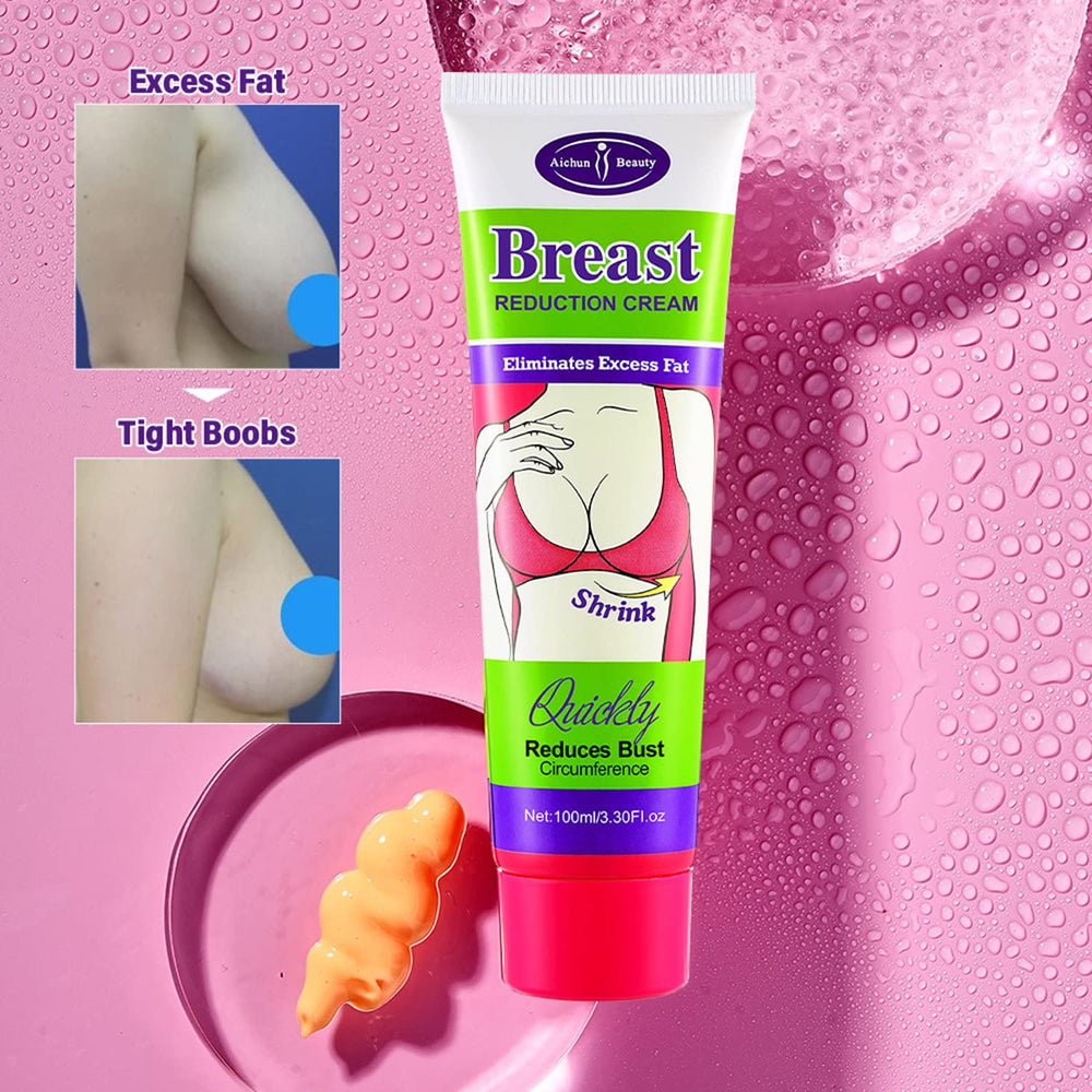 Nine-image gallery showcasing the product from multiple angles