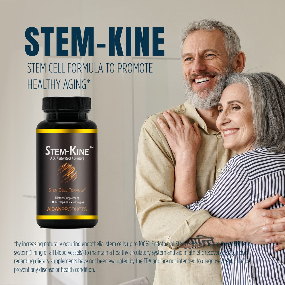 Astragalus root, goji berry, and green tea ingredients