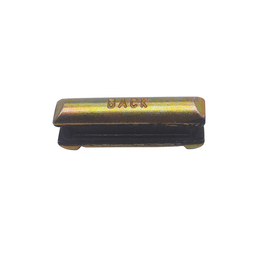 D39094 6567620 23FP alloy steel bucket tooth pins