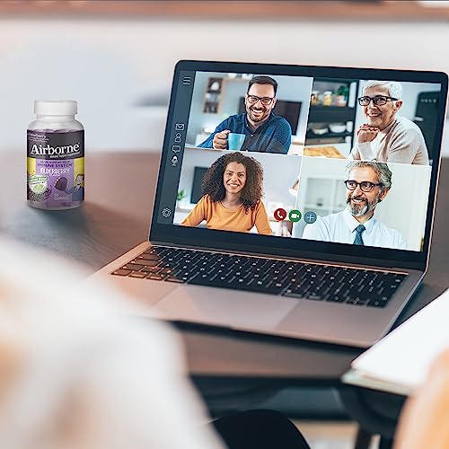 Close-up of gummy texture and sugar coating