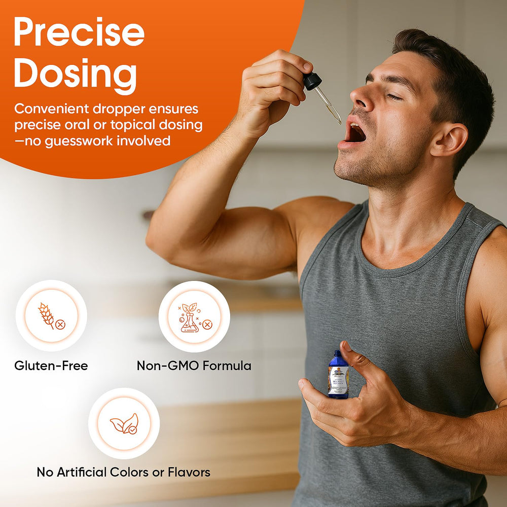 Benefits of AISOMVA Sea Salt Drops: hydration, electrolyte balance, nutrient absorption