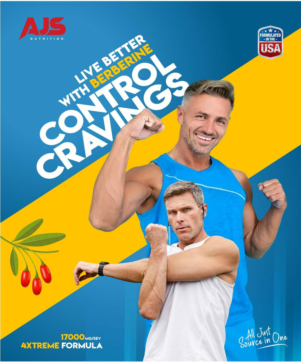 FDA-inspected facility badge and third-party testing icon