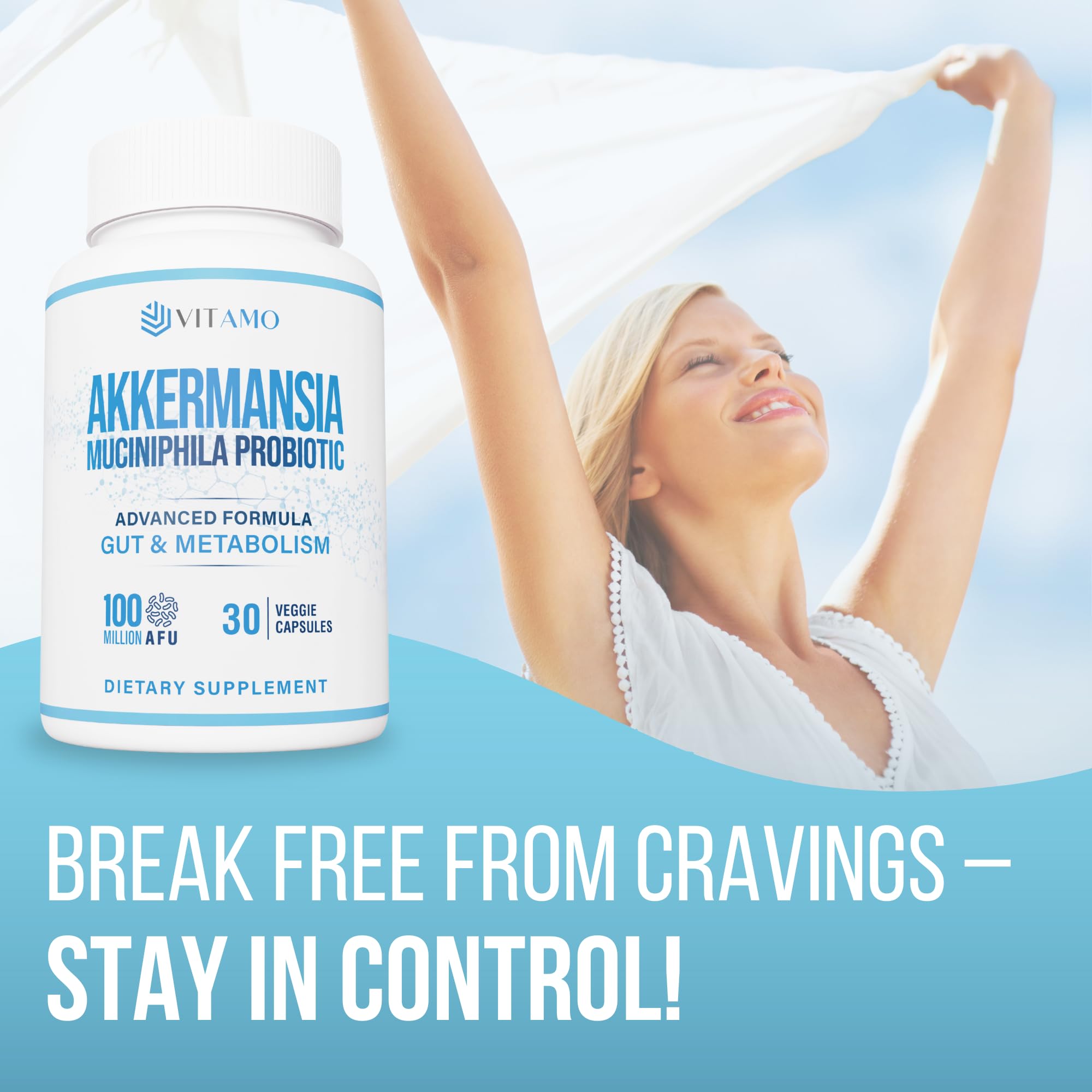 Metabolic health and steady energy iconography