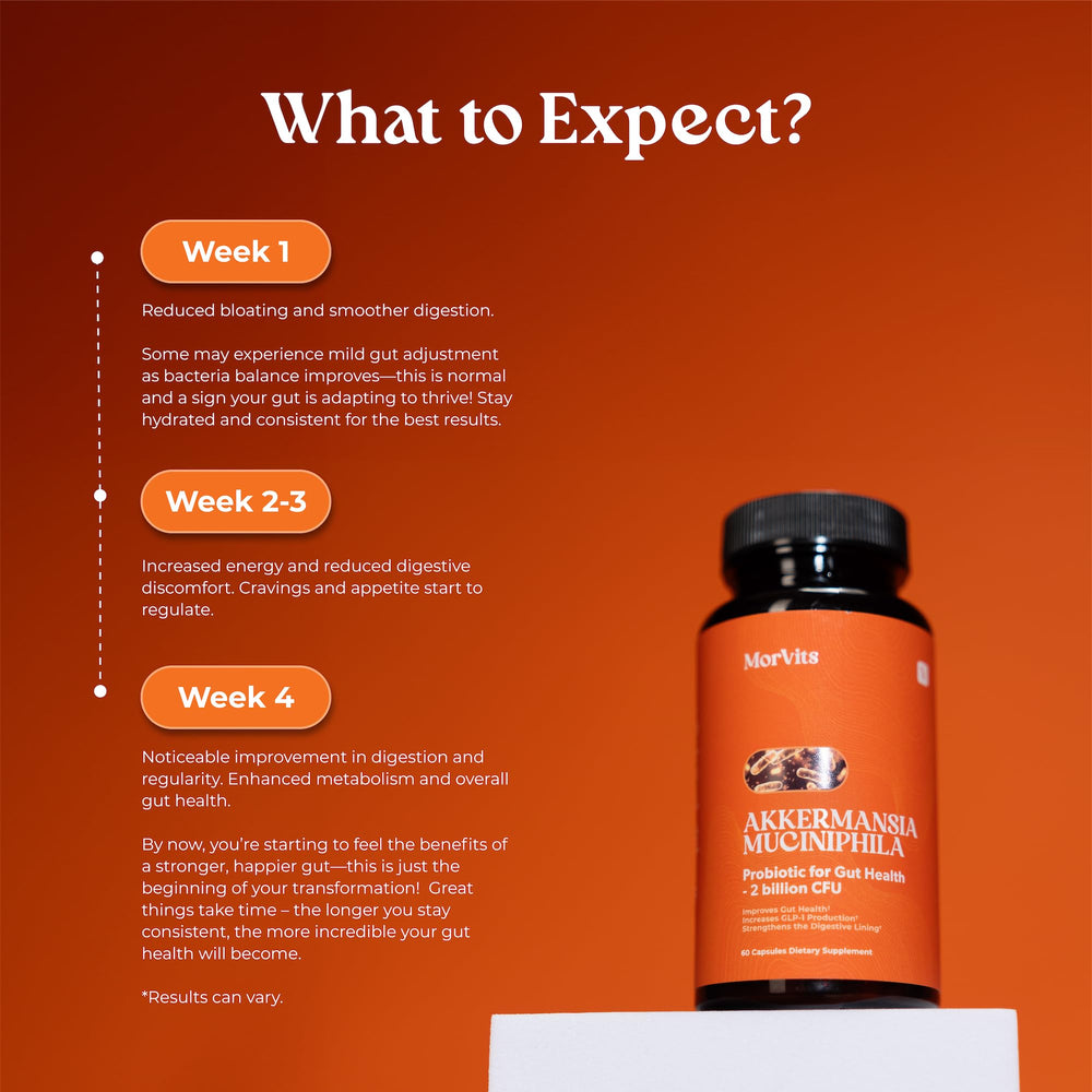 Vegan, gluten-free, soy-free capsule illustration