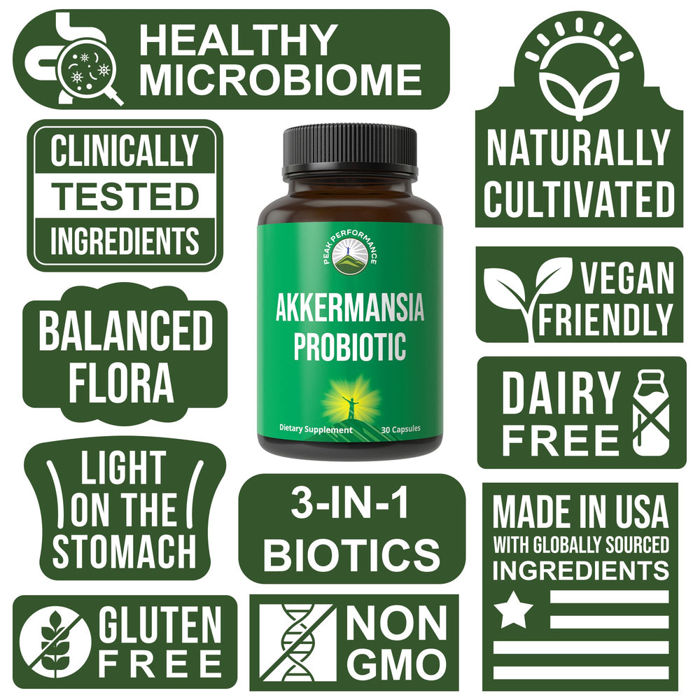 Chicory inulin prebiotic fiber ingredient image