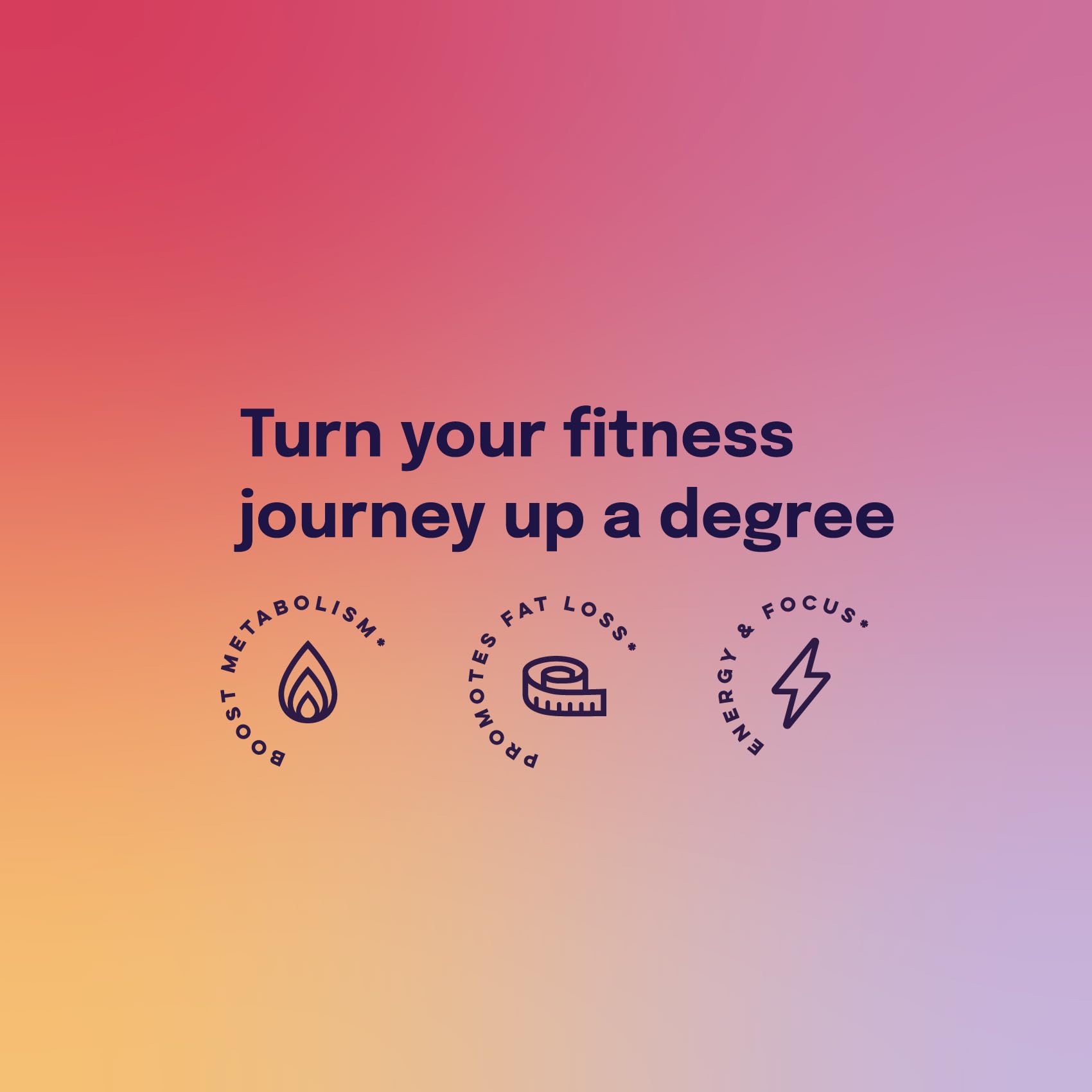 Alani Nu Fat Burner 60-day supply box