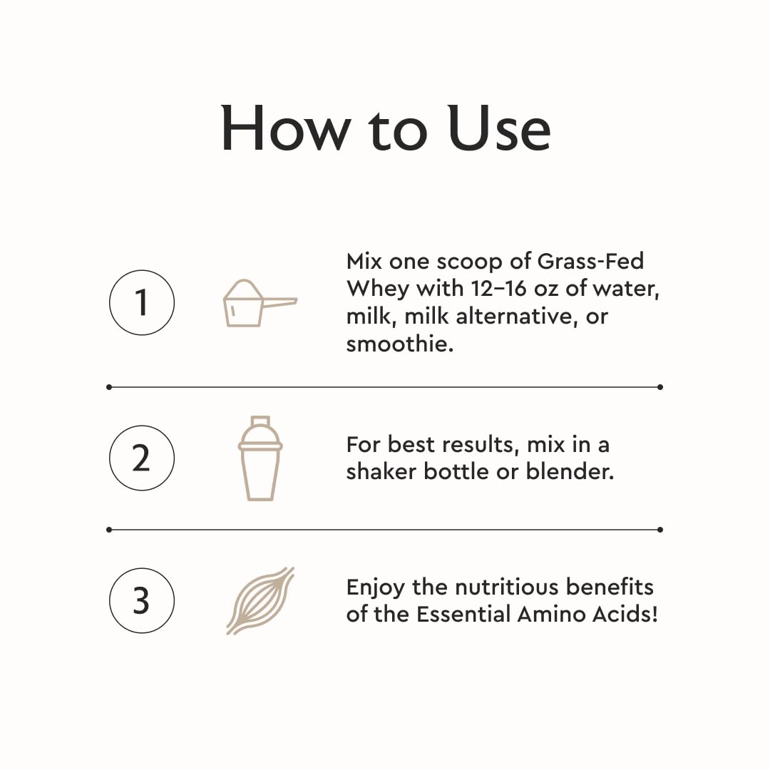 Alaya Naturals BCAAs emphasis illustrating leucine support for fitness goals